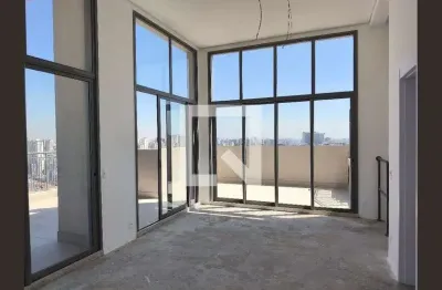 Apartamento com 3 quartos à venda na Rua Charles Astor, 226, Vila Mariana, São Paulo