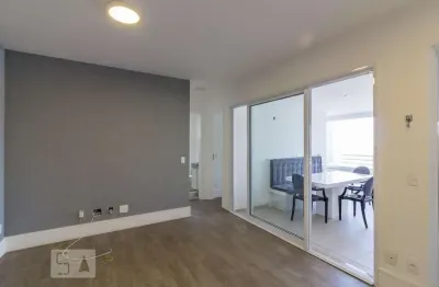 Apartamento com 2 quartos à venda na Rua Ferreira de Araújo, 1000, Pinheiros, São Paulo
