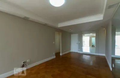 Apartamento com 2 quartos à venda na Rua Silva Jardim, 222, Nova Petrópolis, São Bernardo do Campo