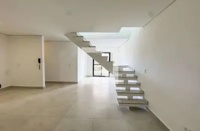 Apartamento com 2 quartos à venda na Rua Brasílio Machado, 494, Nova Petrópolis, São Bernardo do Campo