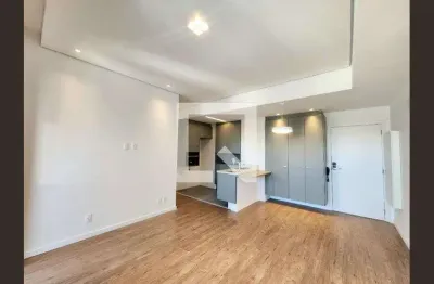 Apartamento com 2 quartos à venda na Rua Tenente Negrão, 100, Itaim Bibi, São Paulo