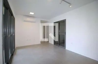 Apartamento com 3 quartos à venda na Alameda dos Jurupis, 700, Moema, São Paulo