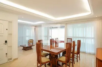 Apartamento com 3 quartos à venda na Rua Lídia, 180, Rudge Ramos, São Bernardo do Campo