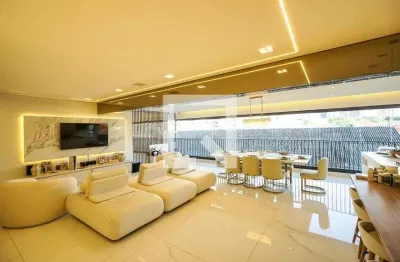 Apartamento com 2 quartos à venda na Rua Tuiuti, 680, Tatuapé, São Paulo