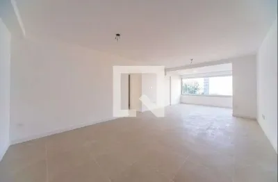 Apartamento com 3 quartos à venda na Avenida Aldino Pinotti, 610, Jardim do Mar, São Bernardo do Campo