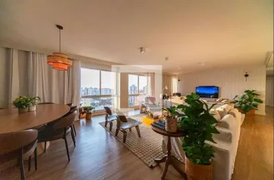 Apartamento com 4 quartos à venda na Rua Venezuela, 519, Centro, Santo André