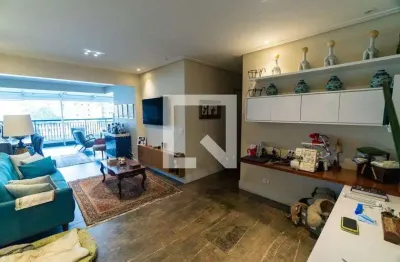 Apartamento com 2 quartos à venda na Rua Dias de Toledo, 288, Saúde, São Paulo
