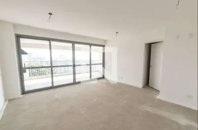 Apartamento com 3 quartos à venda na Rua Jorge Tibiriçá, 282, Vila Mariana, São Paulo