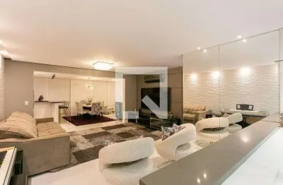 Apartamento com 2 quartos à venda na Rua José Tavares de Siqueira, 80, Tatuapé, São Paulo