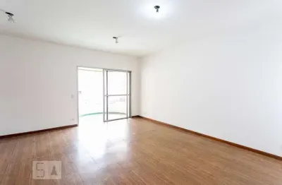 Apartamento com 3 quartos à venda na Rua João Moura, 636, Pinheiros, São Paulo