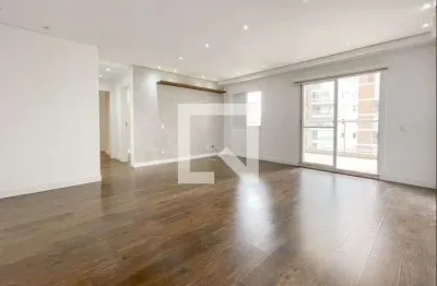 Apartamento com 2 quartos à venda na Avenida Armando Ítalo Setti, 300, Baeta Neves, São Bernardo do Campo