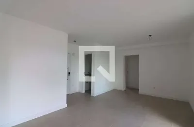 Apartamento com 3 quartos à venda na Avenida Aldino Pinotti, 610, Jardim do Mar, São Bernardo do Campo