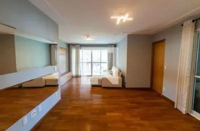 Apartamento com 3 quartos à venda na Rua Guairá, 216, Saúde, São Paulo