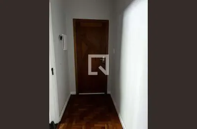 Apartamento com 2 quartos à venda na Rua Asdrúbal do Nascimento, 220, Bela Vista, São Paulo