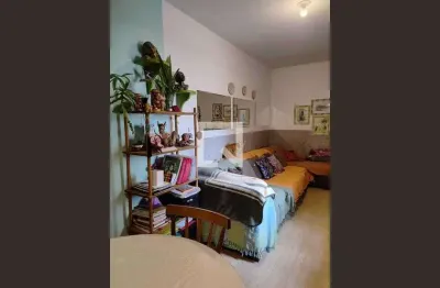 Apartamento com 3 quartos à venda na Alameda São Bernardo, 223, Santa Teresinha, Santo André