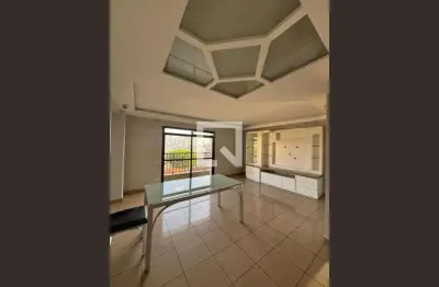 Apartamento com 3 quartos à venda na Rua Silveira Martins, 477, Santa Teresinha, Santo André