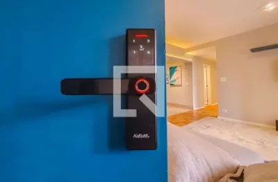 Apartamento com 3 quartos à venda na Rua Doutor Nicolau de Sousa Queirós, 104, Vila Mariana, São Paulo