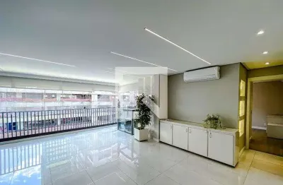 Apartamento com 2 quartos à venda na Rua Joaquim Távora, 230, Vila Mariana, São Paulo