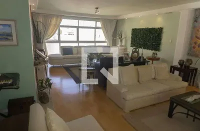 Apartamento com 3 quartos à venda na Rua dos Franceses, 396, Bela Vista, São Paulo