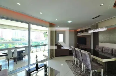 Apartamento com 2 quartos à venda na Avenida Paulo Afonso, 575, Nova Petrópolis, São Bernardo do Campo