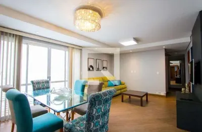 Apartamento com 2 quartos à venda na Rua Almirante Tamandaré, 108, Centro, Santo André