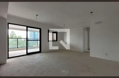 Apartamento com 2 quartos à venda na Avenida Doutor Cesário Bastos, 447, Jardim Bela Vista, Santo André