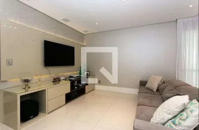 Apartamento com 3 quartos à venda na Rua Torrinha, 220, Tatuapé, São Paulo