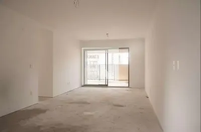 Apartamento com 3 quartos à venda na Rua Machado Bittencourt, 430, Vila Clementino, São Paulo