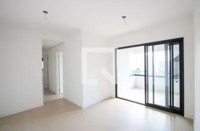 Apartamento com 3 quartos à venda na Avenida Dom Pedro II, 2814, Campestre, Santo André