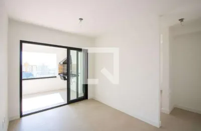 Apartamento com 3 quartos à venda na Avenida Dom Pedro II, 2814, Campestre, Santo André