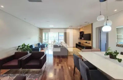 Apartamento com 3 quartos à venda na Rua Palmira Campanha, 49, Jardim do Mar, São Bernardo do Campo