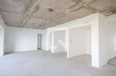 Apartamento com 3 quartos à venda na Rua das Aroeiras, 300, Jardim, Santo André