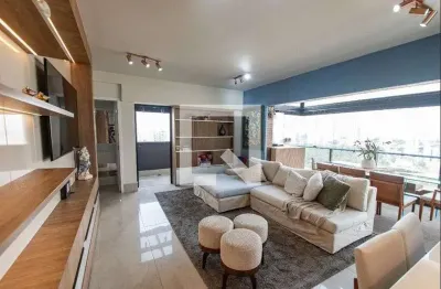 Apartamento com 2 quartos à venda na Rua Paula Ney, 100, Vila Mariana, São Paulo