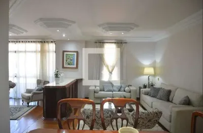 Apartamento com 3 quartos à venda na Rua Almirante Protógenes, 179, Jardim, Santo André