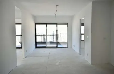 Apartamento com 3 quartos à venda na Rua General Camisão, 207, Saúde, São Paulo