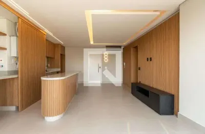 Apartamento com 2 quartos à venda na Rua Capitão Prudente, 209, Pinheiros, São Paulo