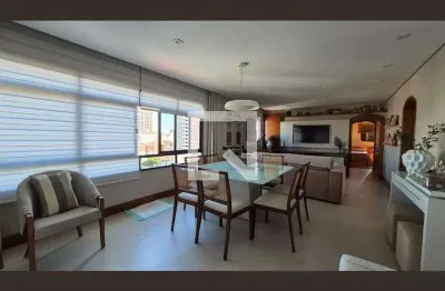Apartamento com 3 quartos à venda na Avenida Brasil, 79, Santa Teresinha, Santo André