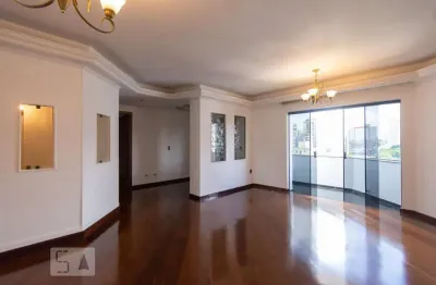 Apartamento com 3 quartos à venda na Rua das Esmeraldas, 68, Jardim, Santo André