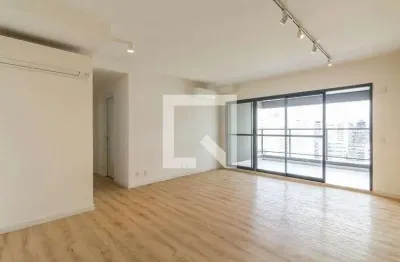 Apartamento com 2 quartos à venda na Rua Galeno de Almeida, 245, Pinheiros, São Paulo