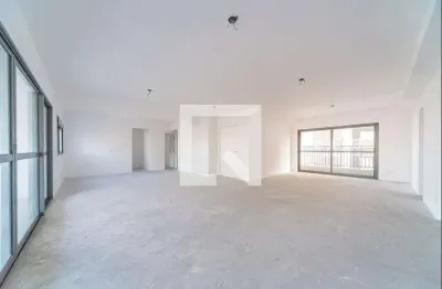 Apartamento com 3 quartos à venda na Rua Avanhandava, 13, Jardim Bela Vista, Santo André