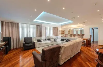 Apartamento com 3 quartos à venda na Rua Doutor Fausto Ferraz, 114, Bela Vista, São Paulo