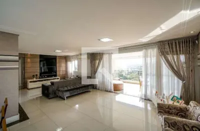 Apartamento com 3 quartos à venda na Rua Santa Elvira, 149, Tatuapé, São Paulo