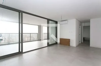 Apartamento com 2 quartos à venda na Rua Airi, 227, Tatuapé, São Paulo