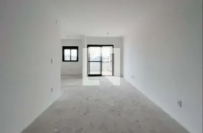 Apartamento com 2 quartos à venda na Rua Santa Filomena, 55, Nova Petrópolis, São Bernardo do Campo