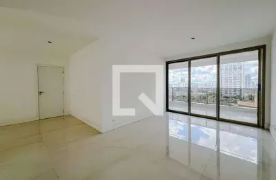 Apartamento com 3 quartos à venda na Rua Doutor Fabrício Vampré, 111, Vila Mariana, São Paulo