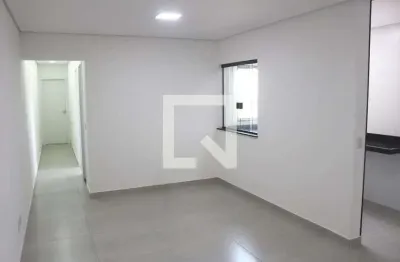 Apartamento com 3 quartos à venda na Rua Paquequer, 179, Jardim, Santo André