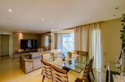 Apartamento com 2 quartos à venda na Rua Taquari, 894, Mooca, São Paulo