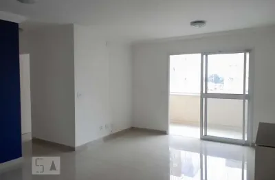 Apartamento com 3 quartos à venda na Rua Augusto Frederico Schimidt, 209, Anchieta, São Bernardo do Campo