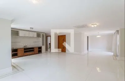 Apartamento com 3 quartos à venda na Rua Jesuíno Arruda, 134, Itaim Bibi, São Paulo