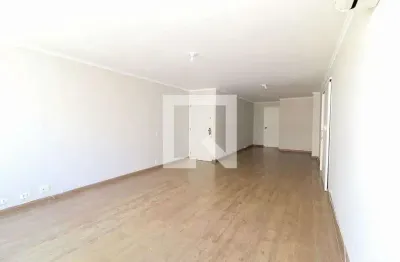 Apartamento com 5 quartos à venda na Rua Itacema, 300, Itaim Bibi, São Paulo